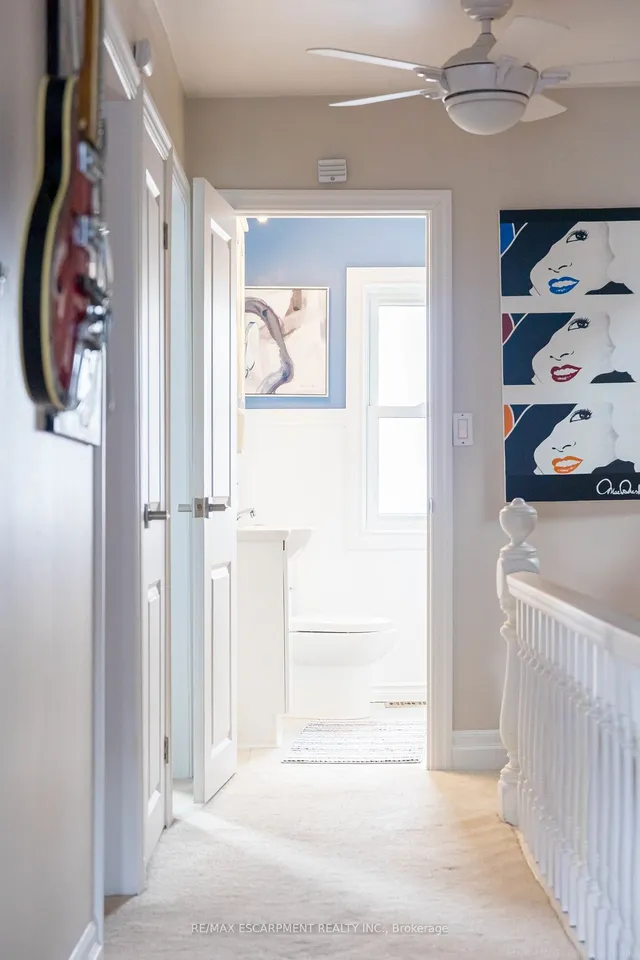 Additional image 21 of 24 Fife St