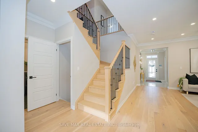 Additional image 22 of 449 Thornborrow Crt