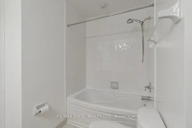 Additional image 15 of 78 Harrison Garden Blvd Unit 2203
