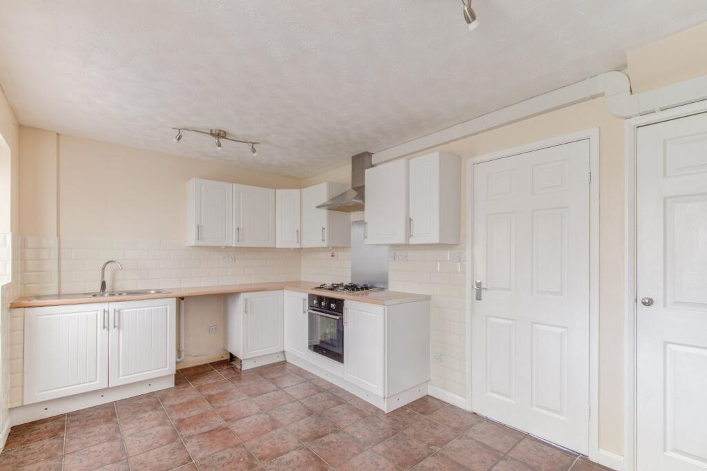 Additional image 2 of Bilbury Close, Redditch, Worcestershire, B97