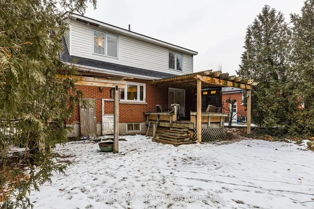 Additional image 37 of 148 Terrace Dr