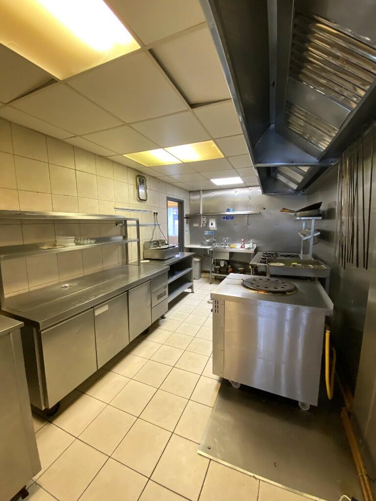 Additional image 22 of Commercial Street, Maesteg, South Glamorgan, Bridgend (County of), CF34