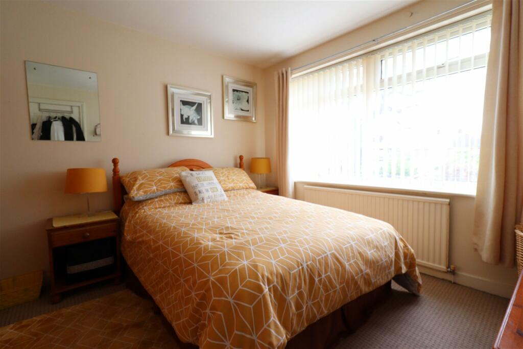 Additional image 13 of Dearnford Avenue, Bromborough, CH62 6DX