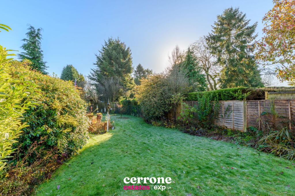 Additional image 18 of Littleheath Lane, Lickey End, Bromsgrove, B60 1JL