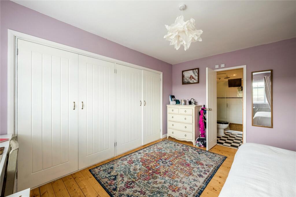 Additional image 15 of Church Lane, Pyecombe, Brighton, West Sussex, BN45