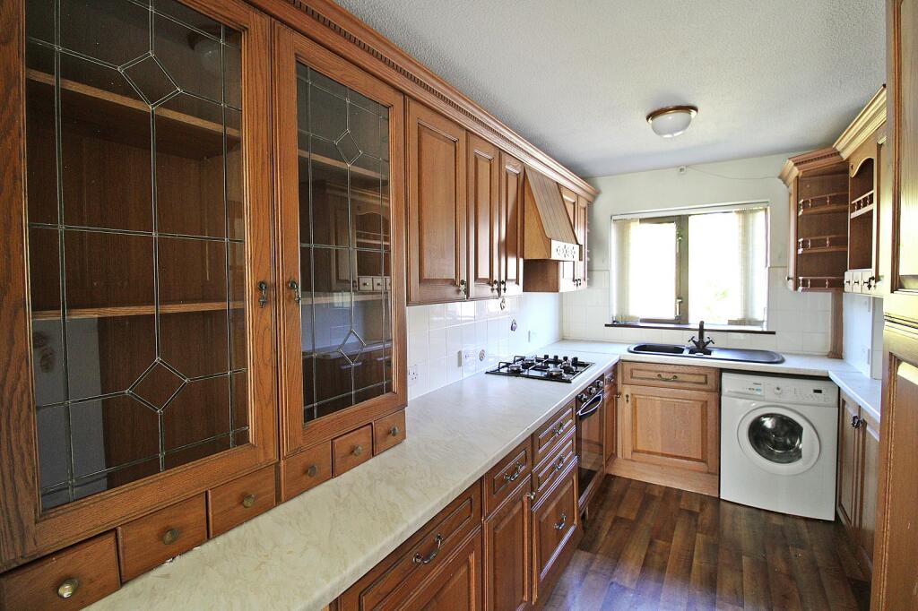 Additional image 5 of Chandlers Reach, Llantwit Fardre, Pontypridd, Rhondda Cynon Taff. CF38 2NJ