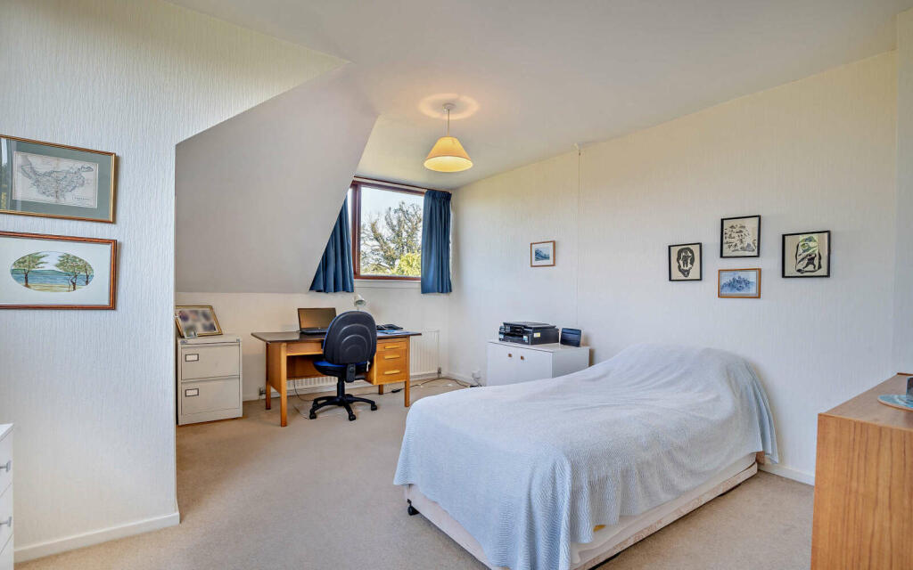 Additional image 12 of Aldersey Park, Handley, Tattenhall, Chester, CH3