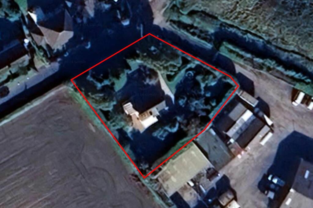 Additional image 2 of Manor Road, Sealand, CH5