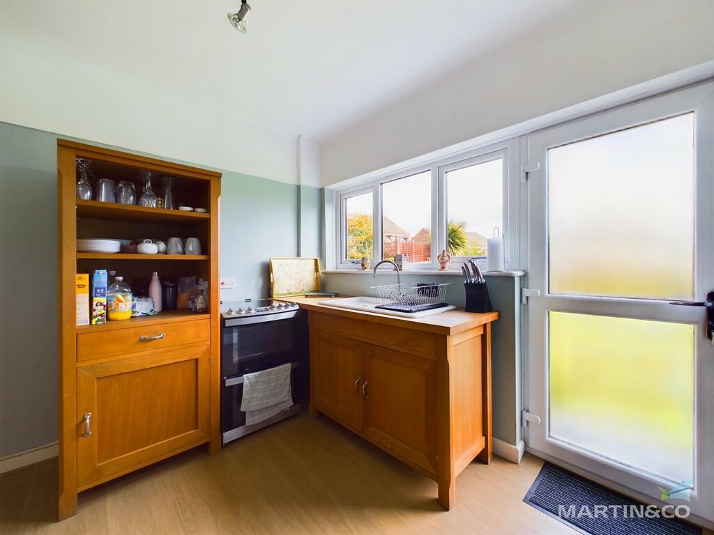 Additional image 7 of Orchard Way, Bebington, Wirral