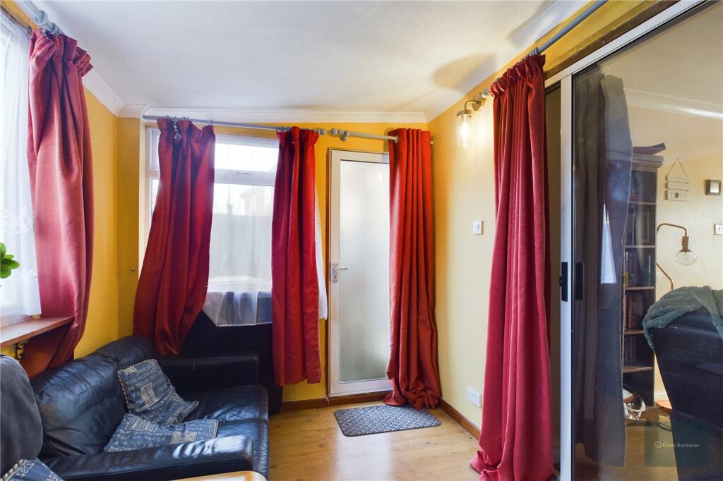 Additional image 12 of Haden Road, Trowbridge