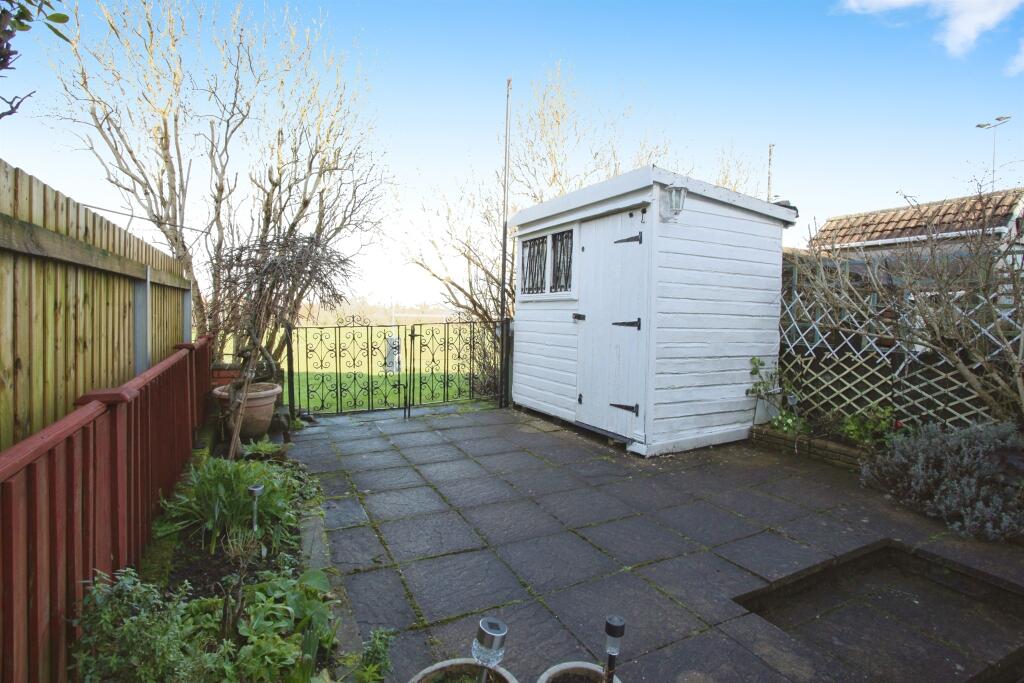 Additional image 16 of Newbridge Road, Llantrisant, Pontyclun