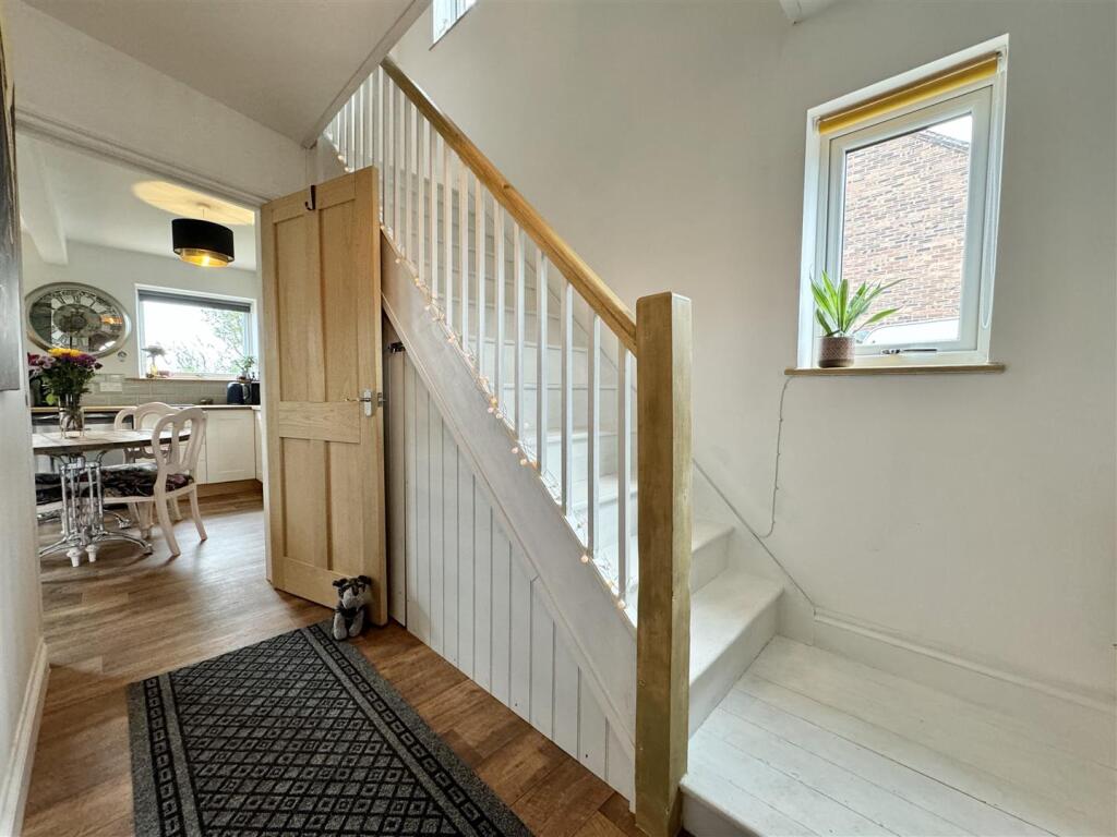 Additional image 7 of Irthing View, Walton