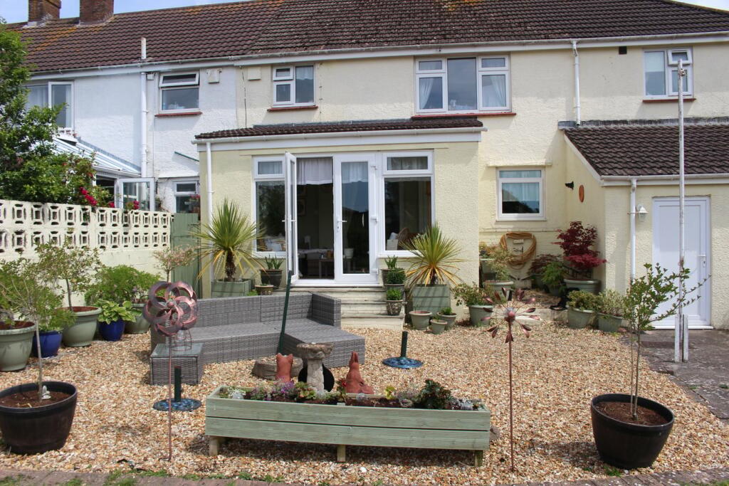 Additional image 17 of St Davids Avenue, Llantwit Major, CF61