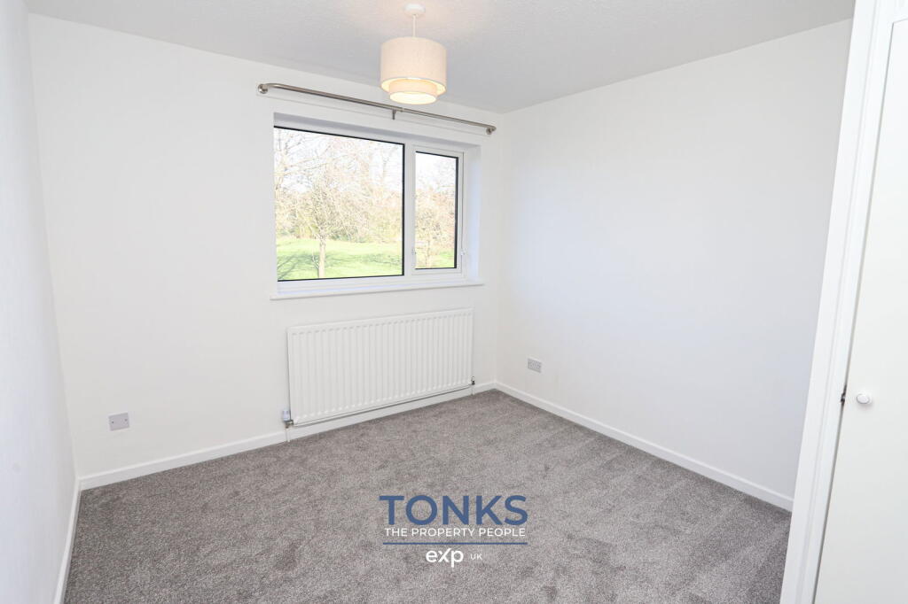 Additional image 8 of Chichester Drive, Quinton, Birmingham, B32 1BG