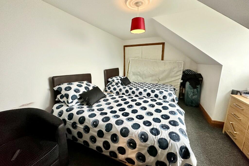 Additional image 24 of Branch Bungalow, Incline Top, Goatmill Road, Merthyr Tydfil