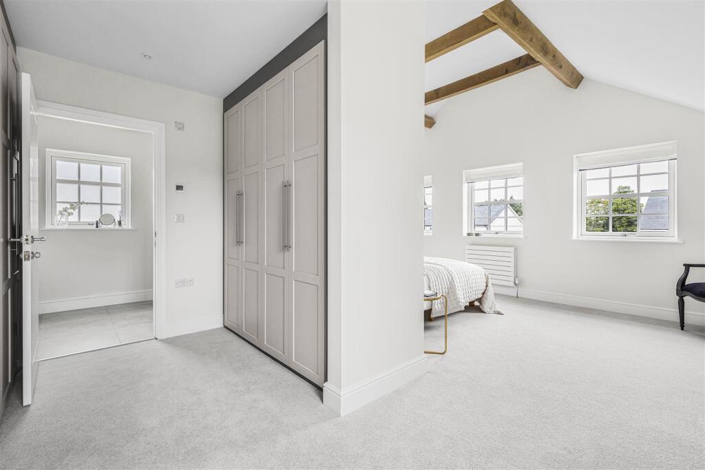 Additional image 14 of Stortford Road, Clavering, Saffron Walden