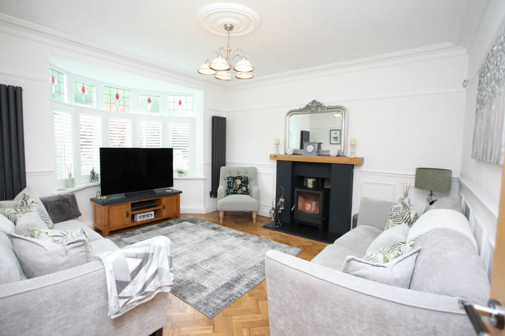 Additional image 6 of Underwood Avenue, Maesycwmmer, Hengoed, CF82 7PT