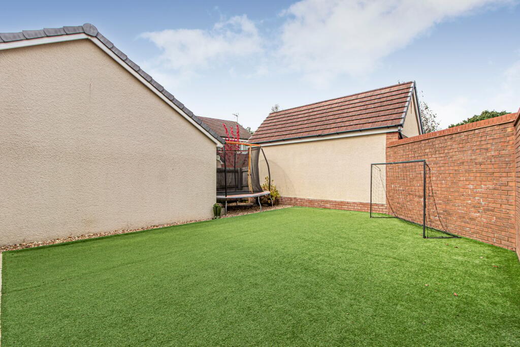 Additional image 26 of Brynteg Green, Beddau, Pontypridd, CF38