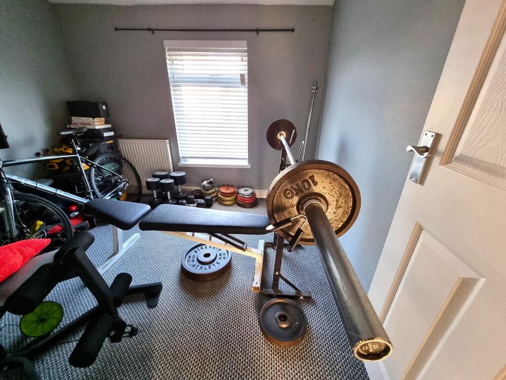 Additional image 8 of Coldbrook Road East, Barry, The Vale Of Glamorgan. CF63 1NG