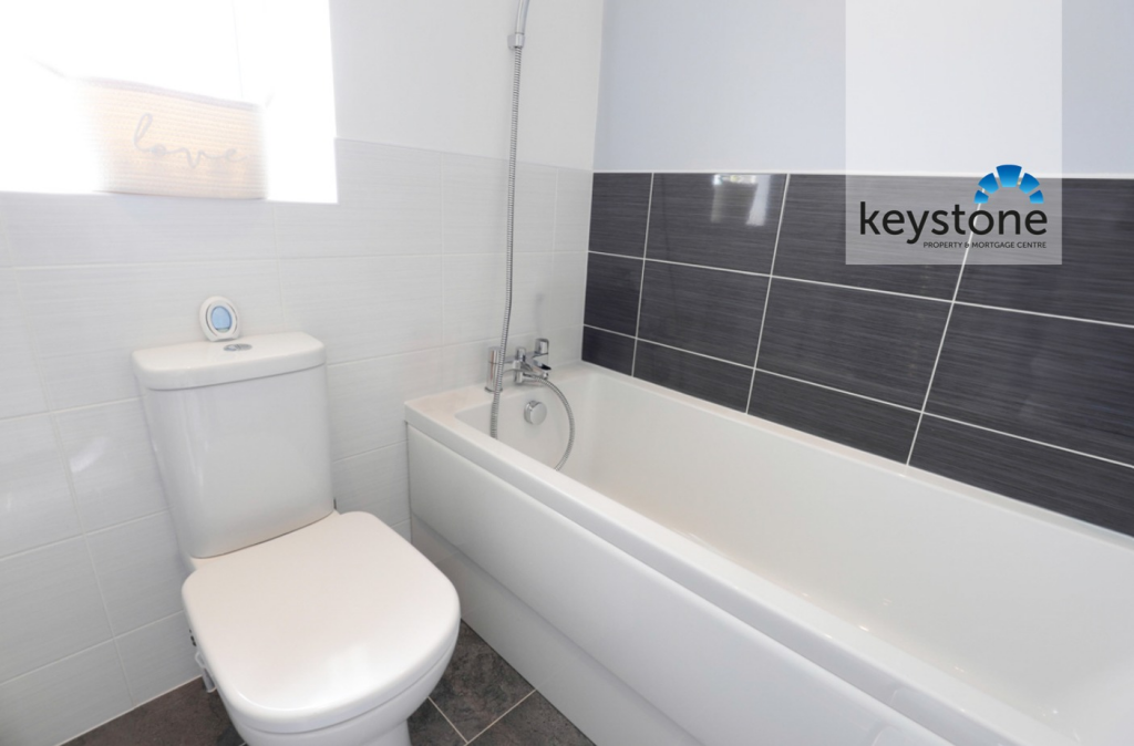 Additional image 16 of Llys Cadfan, Oakenholt, Flint, Flintshire, CH6 5WF