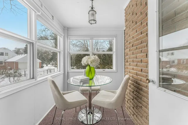 Additional image 19 of 155 Main St