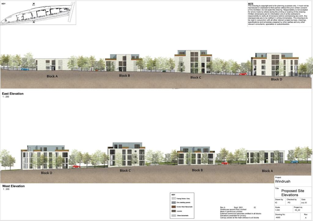 Additional image 8 of Windrush, 58 Pwllmelin Road, Cardiff, South Glamorgan, Wales, CF5