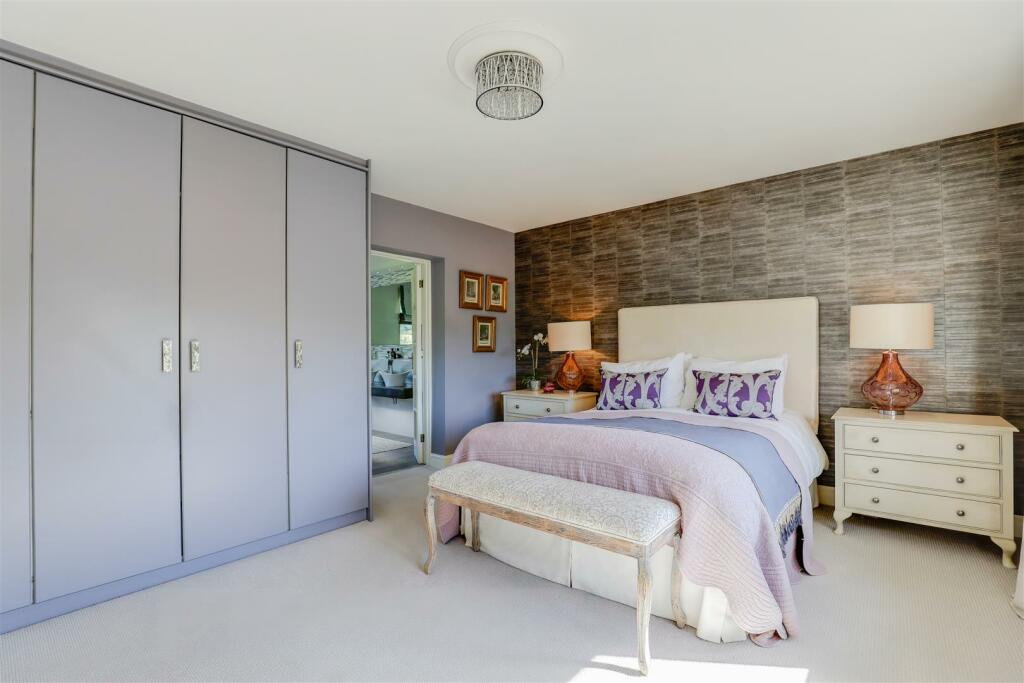 Additional image 22 of Byways, Twyncyn, Dinas Powys, CF64 4AS