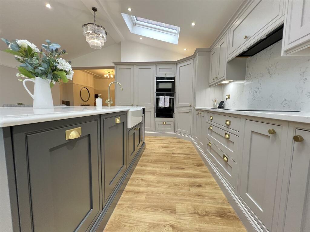 Additional image 11 of Dee Park Road, Gayton, Wirral