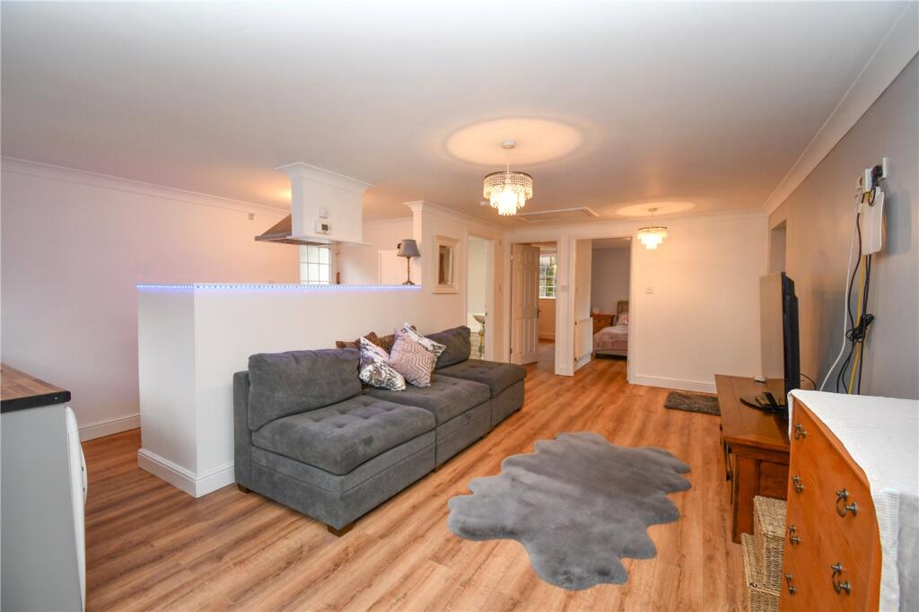 Additional image 34 of Beresford Road, Prenton, Wirral