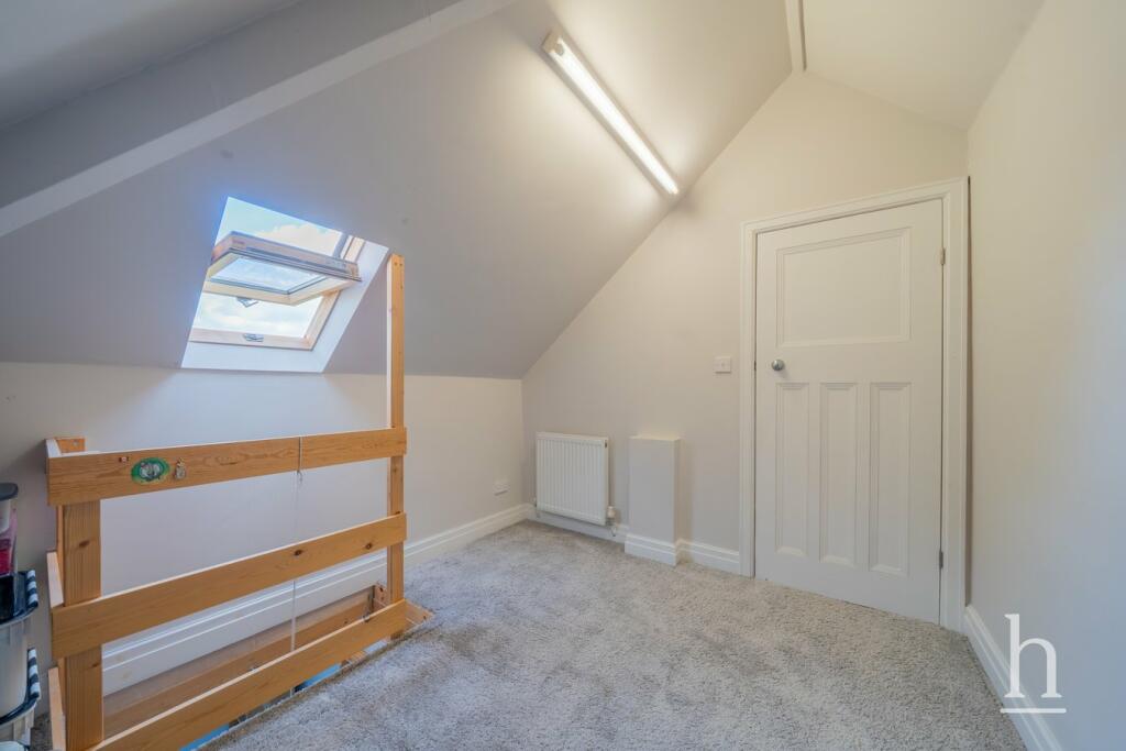 Additional image 45 of Irby Road, Heswall, CH61
