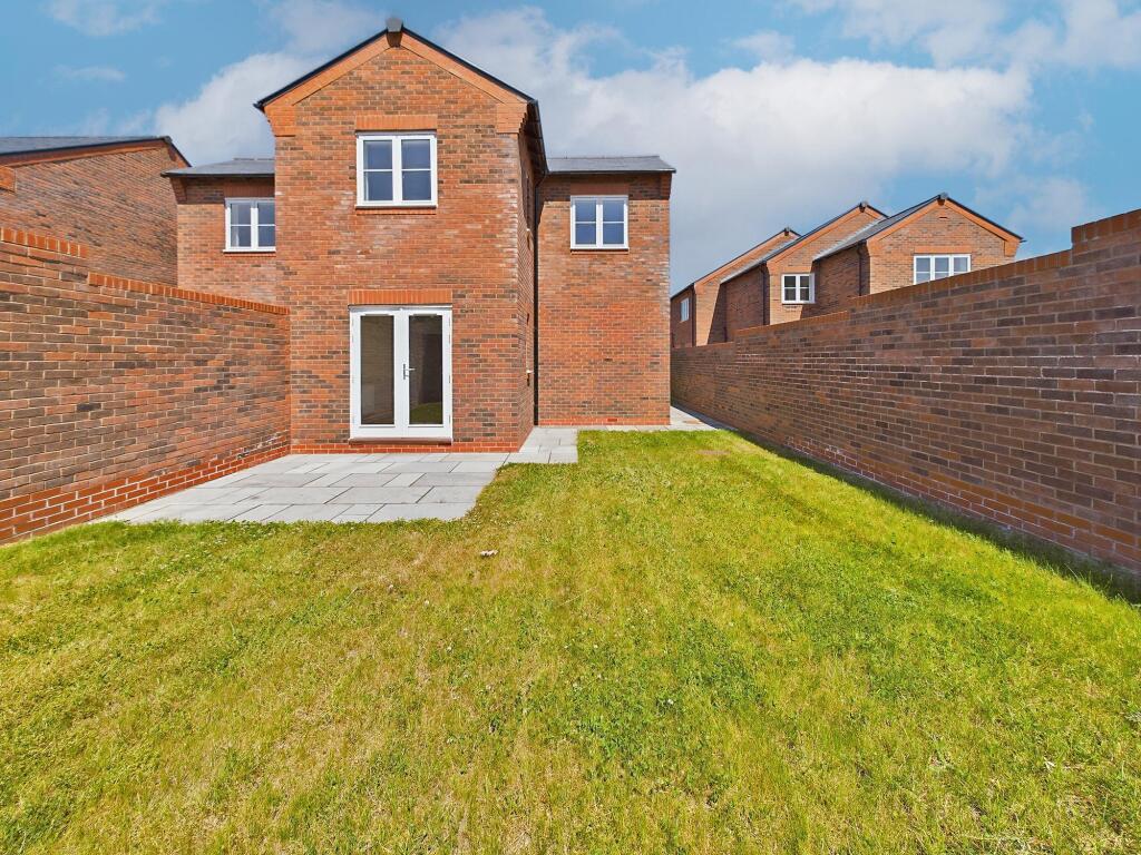 Additional image 16 of Beeston View, Tattenhall