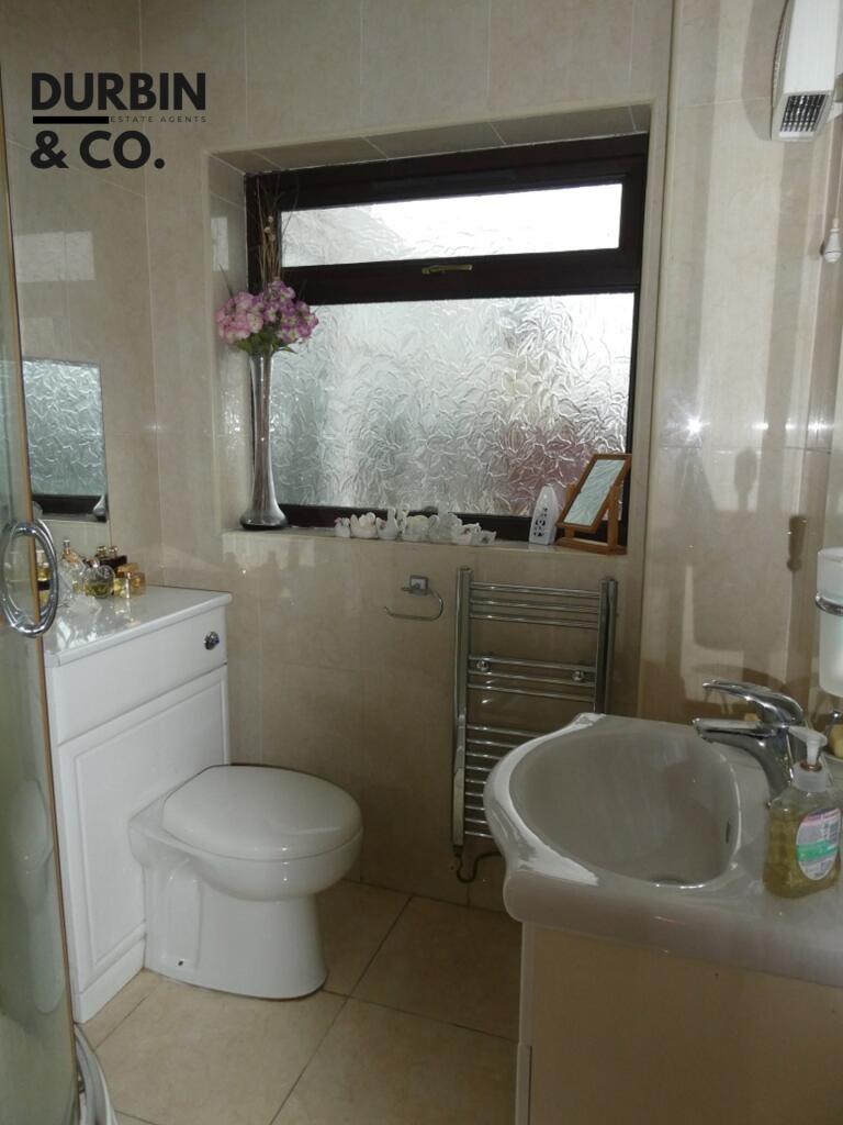 Additional image 8 of Abercwmboi Isaf Road, Glenboi, Mountain Ash