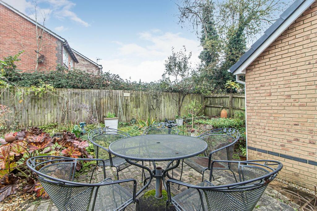 Additional image 26 of Ffordd Magnolia, Llanharry, Pontyclun, CF72