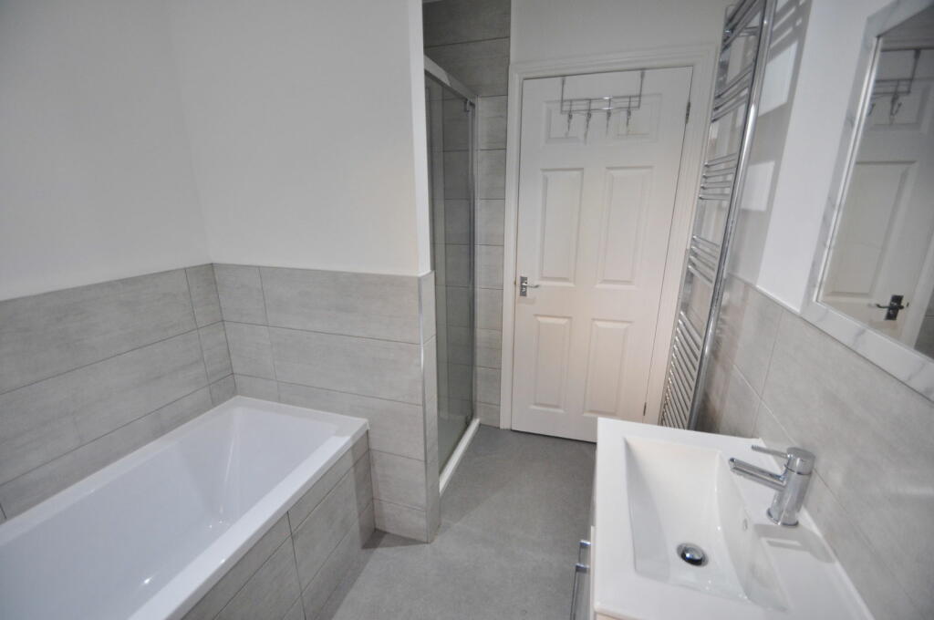 Additional image 36 of Anchor Cottage, Wallasey Village