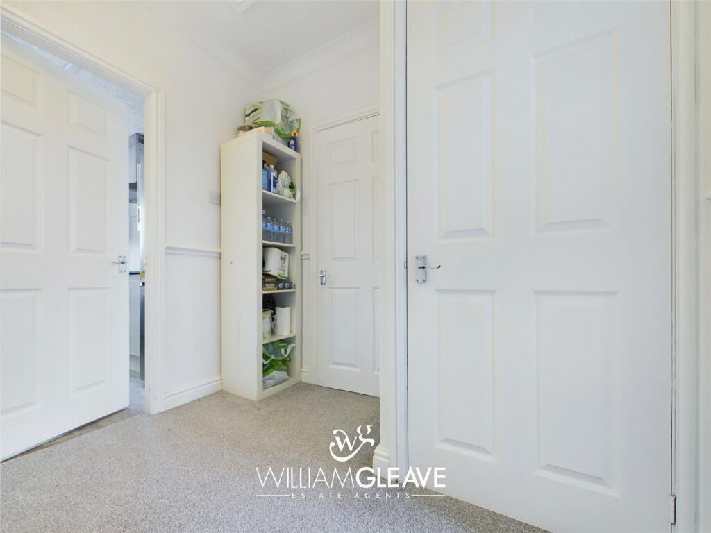 Additional image 6 of Sealand Avenue, Sealand, Deeside, CH5