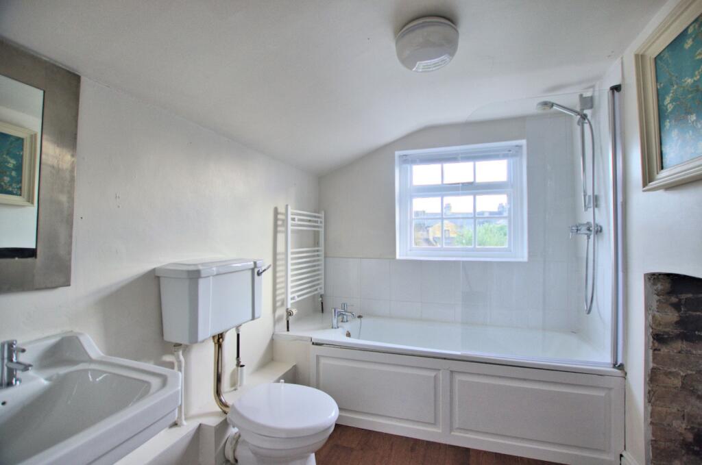 Additional image 9 of Herbert Street, Cambridge, CB4 1AQ