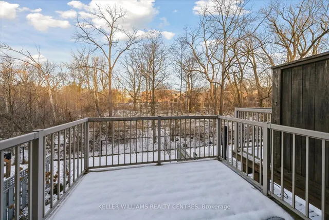 Additional image 12 of 71 Sulphur Springs Rd Unit 10