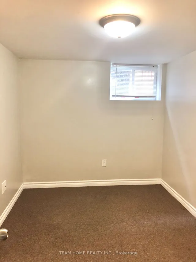 Additional image 17 of 1106 King St