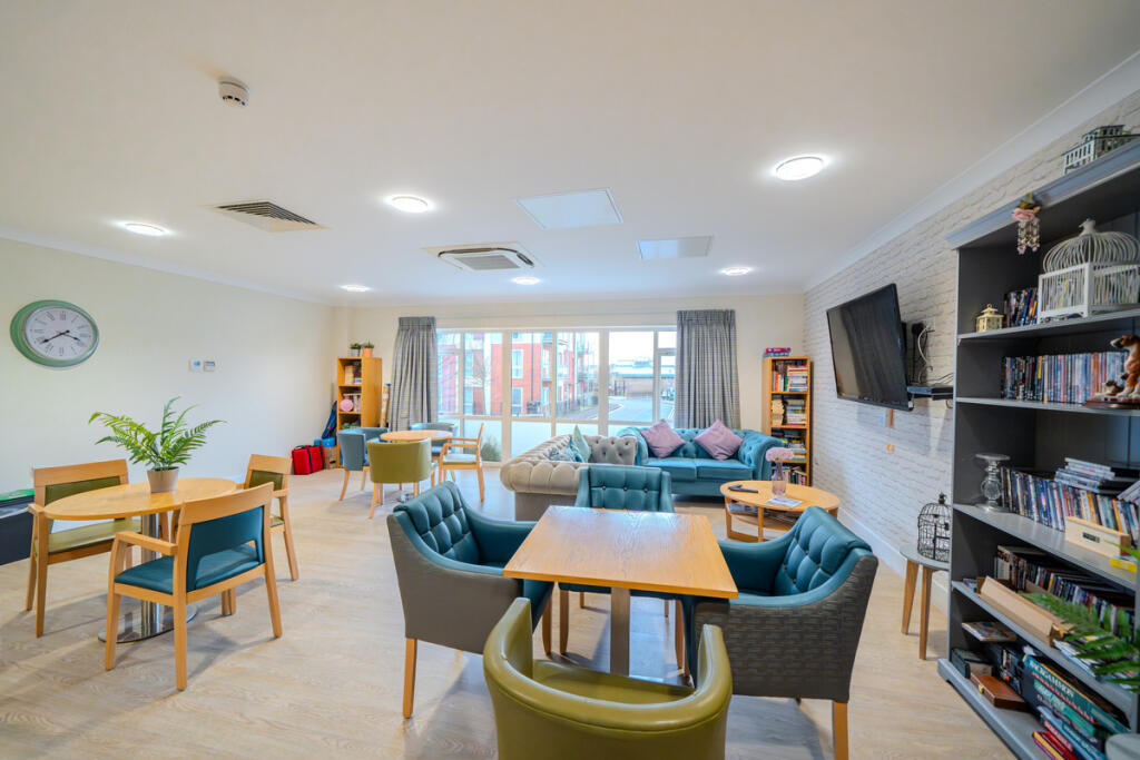 Additional image 5 of Chessel Drive, Bristol, BS34 5