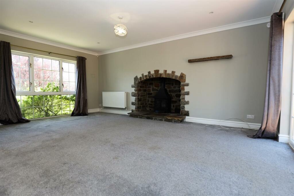 Additional image 15 of Heol Yr Ysgol, St. Brides Major, Vale Of Glamorgan