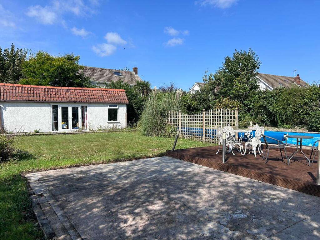 Additional image 36 of Fontygary Road, Rhoose, CF62