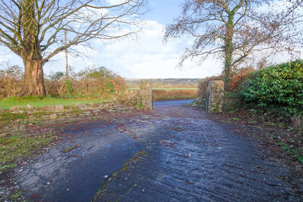 Additional image 26 of ., Pendoylan, Cowbridge