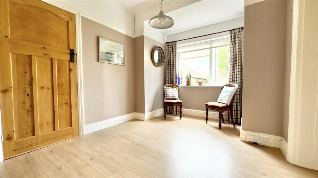 Additional image 11 of Dee Lane, West Kirby, Wirral, Merseyside, CH48