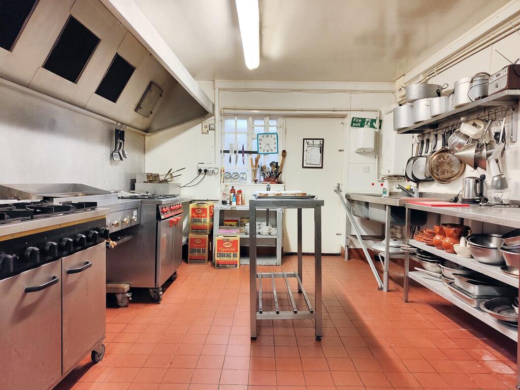 Additional image 24 of Seaside Road, Eastbourne