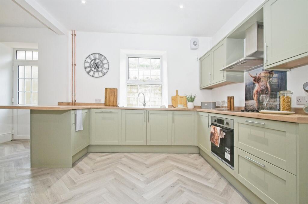 Additional image 4 of Tyntyla Road, Tonypandy