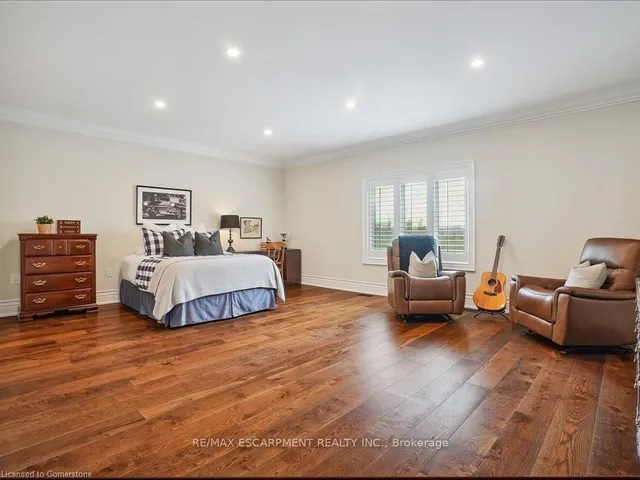 Additional image 31 of 861 Kirkwall Rd