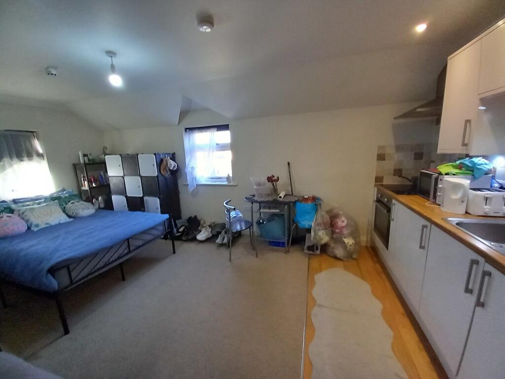 Additional image 7 of Mill Road, Cambridge, Cambridgeshire, CB1 2AD