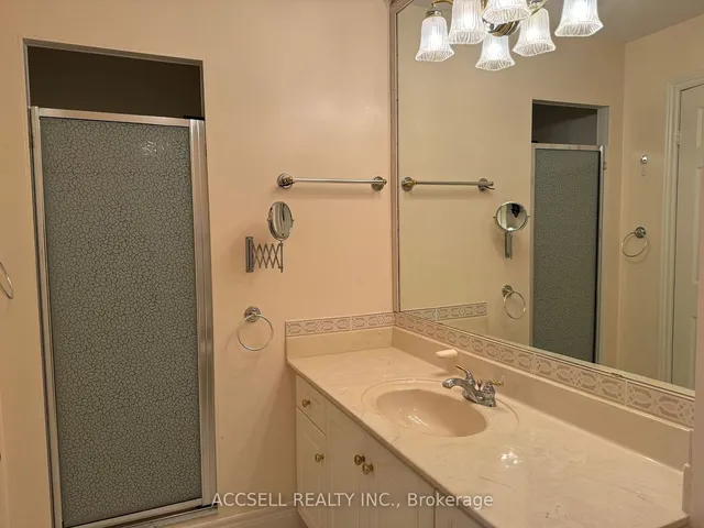 Additional image 8 of 30 Anglesey Blvd Unit 304