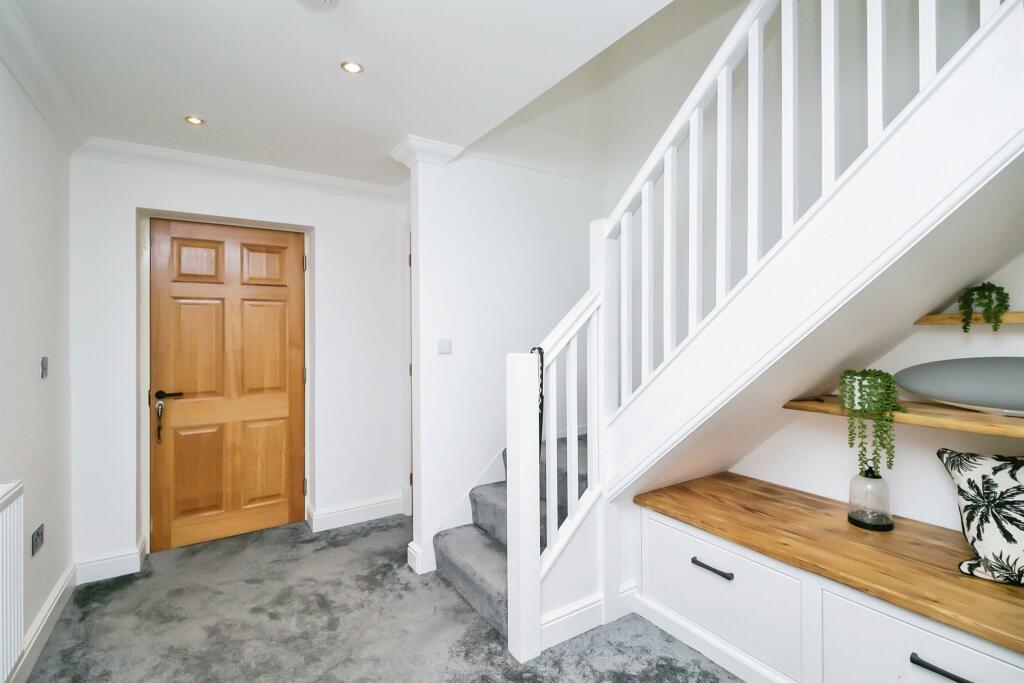 Additional image 8 of Colhugh Street, Llantwit Major