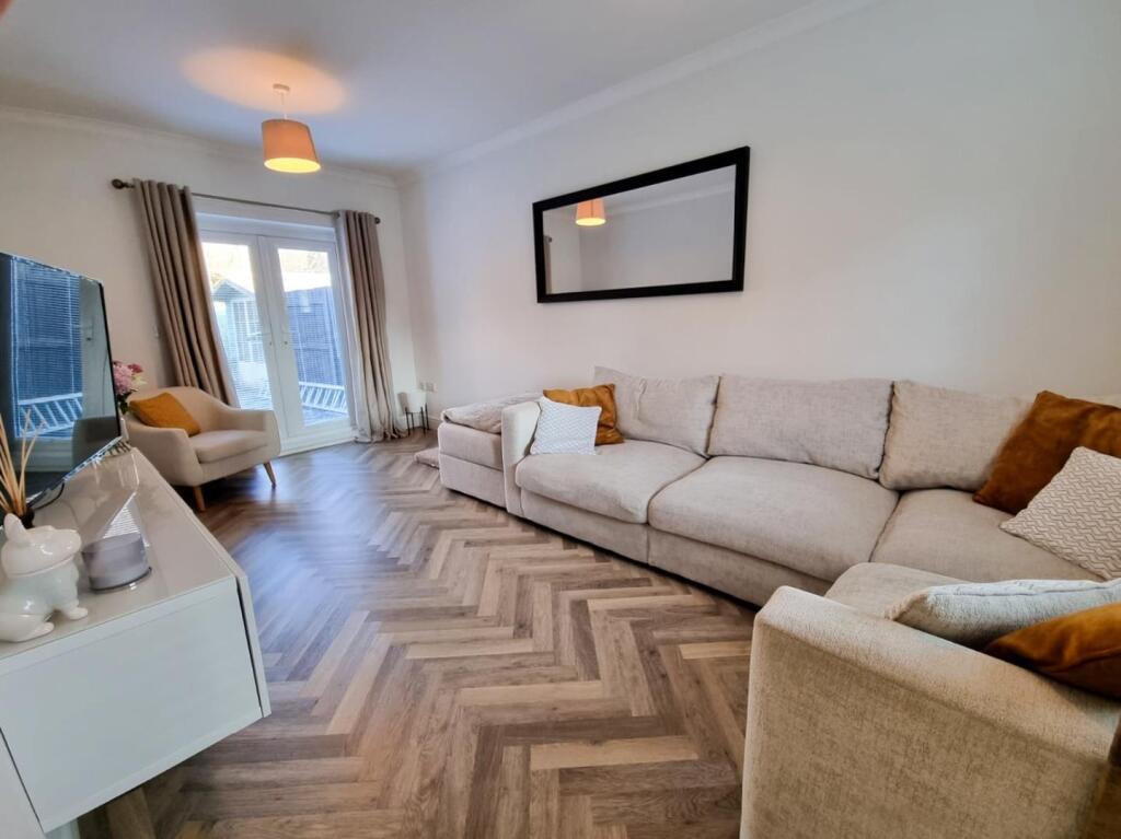 Additional image 2 of Ffordd Y Grug, Coity, Bridgend County Borough, CF35 6BQ